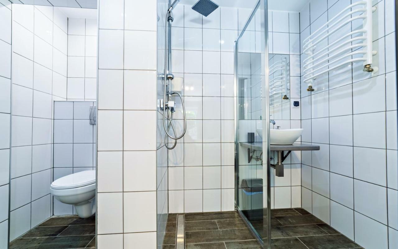 Babie Lato Apartment Karpacz Exterior photo