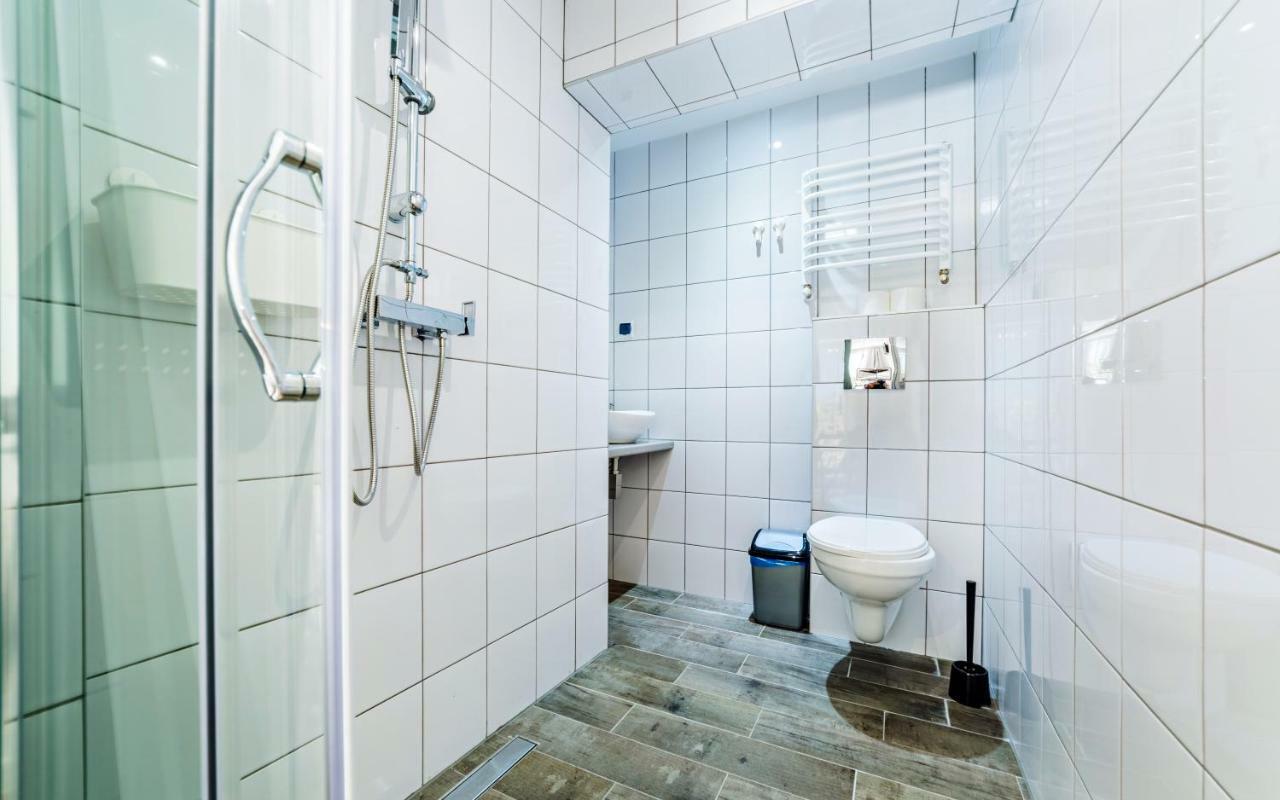 Babie Lato Apartment Karpacz Exterior photo