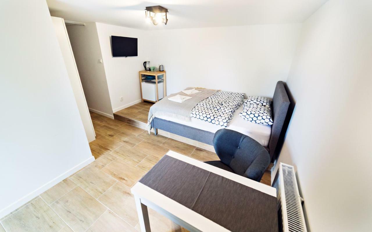 Babie Lato Apartment Karpacz Exterior photo